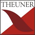 Theuner Inneneinrichtungen